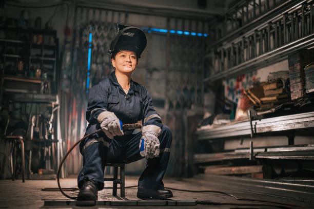 Best Maintenance and Repair Welding in Pocomoke City, MD